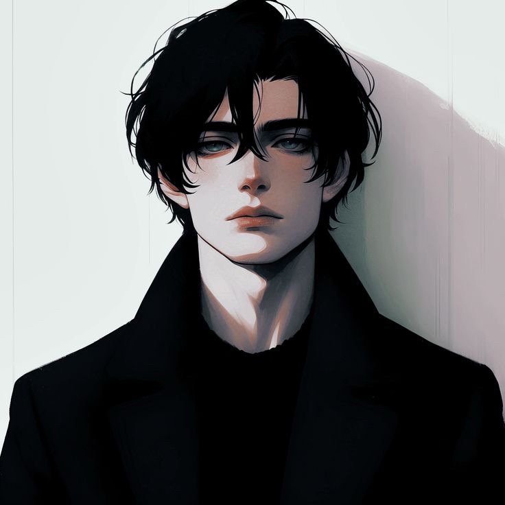 عبد الرحمن محمد