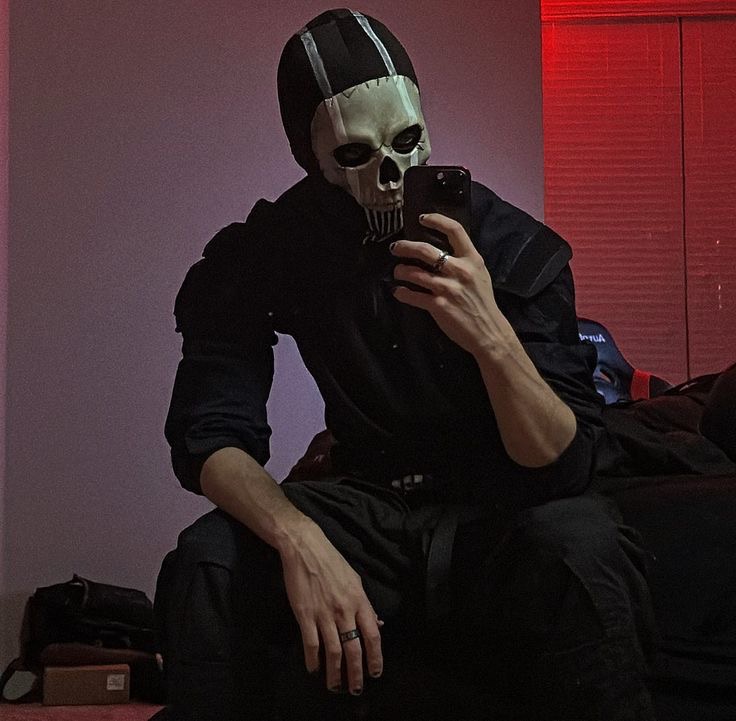 عبد الرحمن محمد